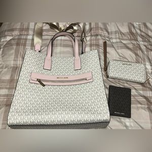 Michael Kors Bundle